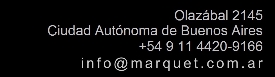 contactenos
